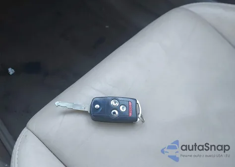 2010 Acura Mdx Technology Package from USA, damaged, VIN 2HNYD2H69AH530762